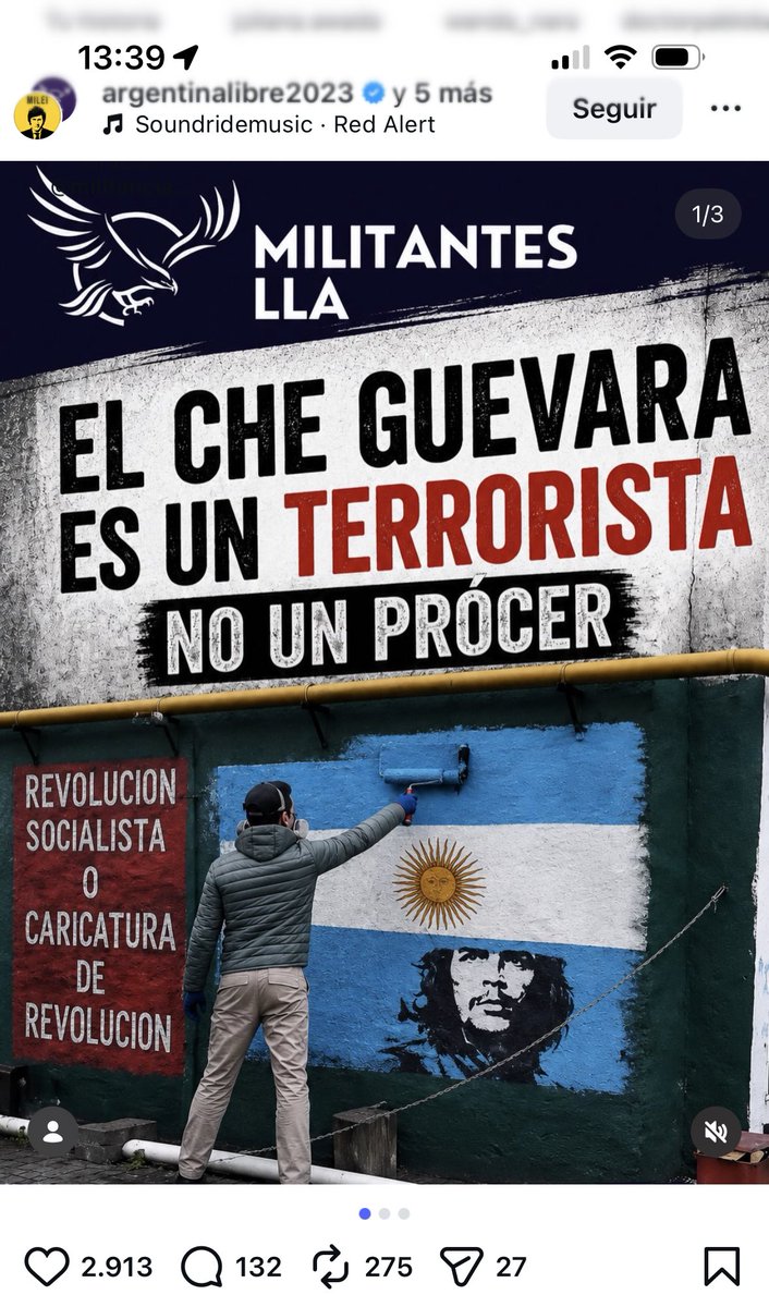 RobertaPlant56's tweet photo. Banco a este Profesor dando la batalla cultural https://t.co/jDMExq15dv