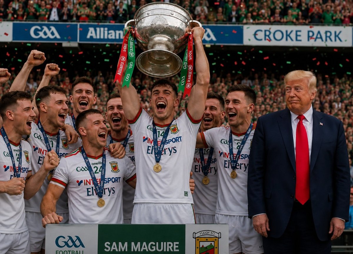 Mark1975s's tweet photo. @SmallerFishGAA https://t.co/MVj83a3Fq7