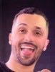 caiodurodo's tweet photo. CBLOL ROLANDO E JAJA TEM REDUXA https://t.co/EcGeJP6o4d