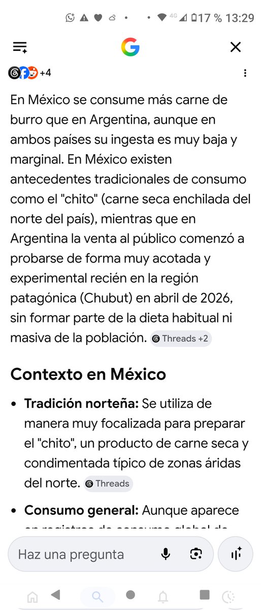 #Gusty&Natasha 🇦🇷 tweet media