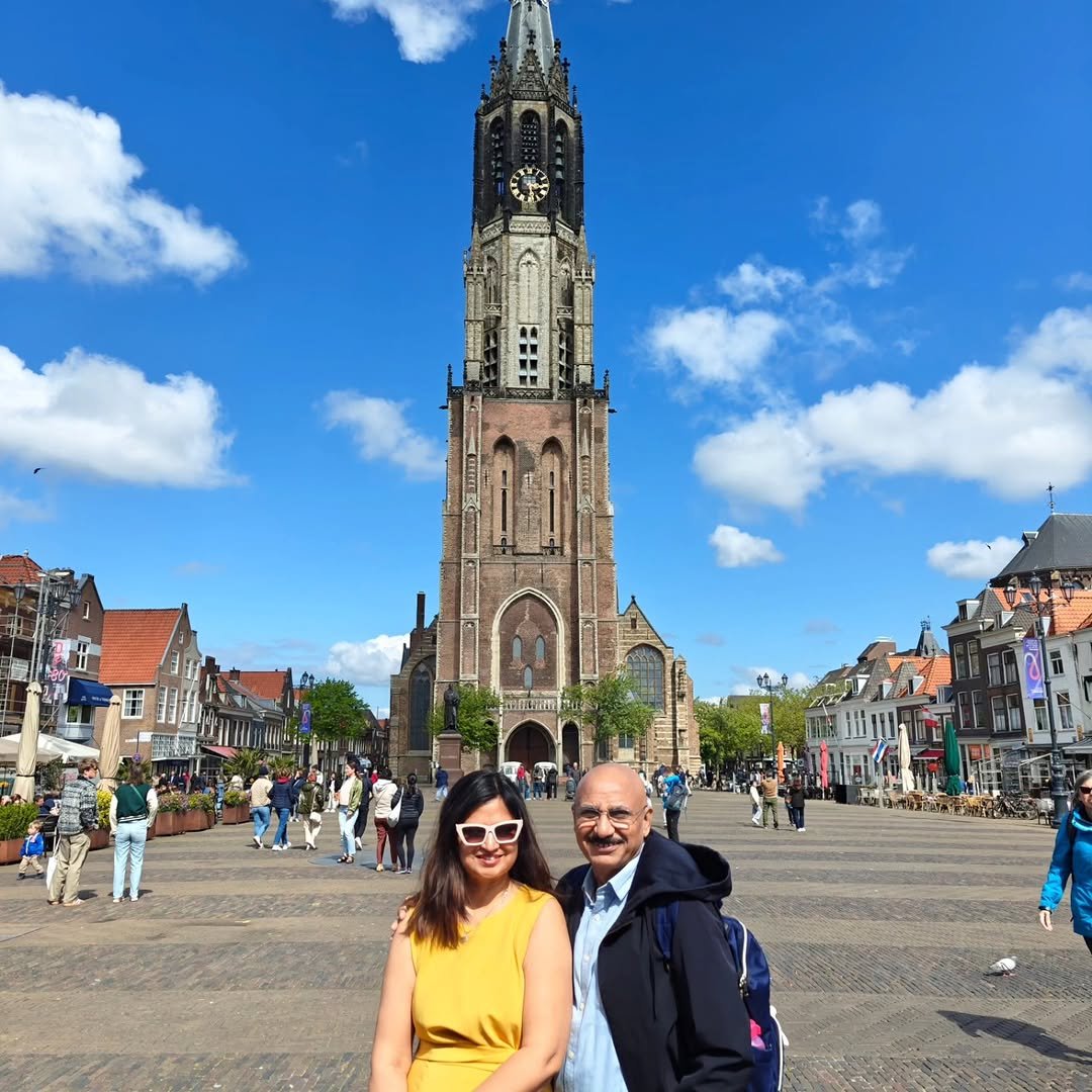 rishika502's tweet photo. Happy Sunday, y'all as well! ❤️
I hope you're enjoying your Sunday and having a wonderful weekend with your family and loved ones.Wishing you a blessed Sunday and a joyful week ahead. Stay happy and enjoy your day! 🥂💗 #Enjoying #Netherland #London https://t.co/8QCi8Yvo9J