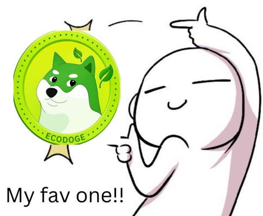 rmiftah347's tweet photo. @ecodoge_token My fav one!! 💚🫶 $ECO #ECODOGE
@ecodoge_token

998mEmh2LmhHnxZNXzA3rQUS56tAxGwmYH2jcYGKz2b4 https://t.co/xaYx7JsAMB