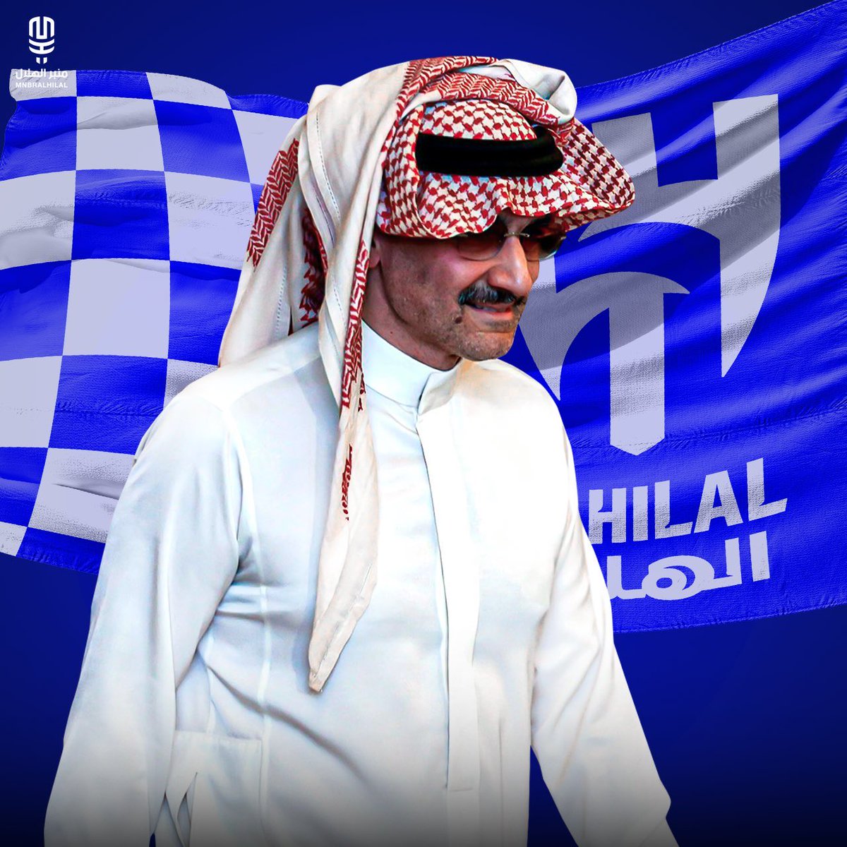 saud73367's tweet photo. @ALMRISEUL ما بعد شفتوا شي جهزوا انفسكم لصياح من الان 👌 https://t.co/dXMG4YbPBy