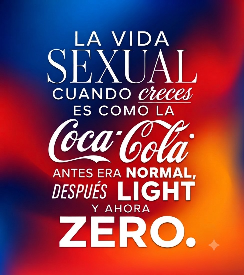 CienciaDelSexo's tweet photo. Lamentablemente en muchos casos, ¿y en el tuyo?… https://t.co/WK2xQuDdOl