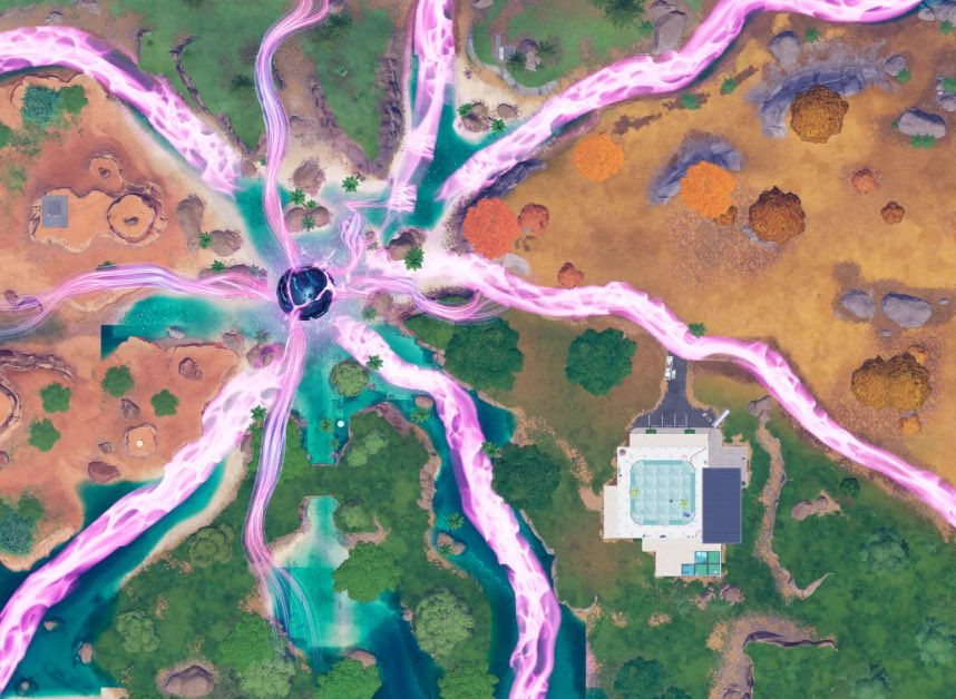 FnProoffer's tweet photo. Qualed ME  grands w/@iggyfn6_  
@CoachHarry_ @OhDanFN
landing here in grands https://t.co/wqB693K1eR