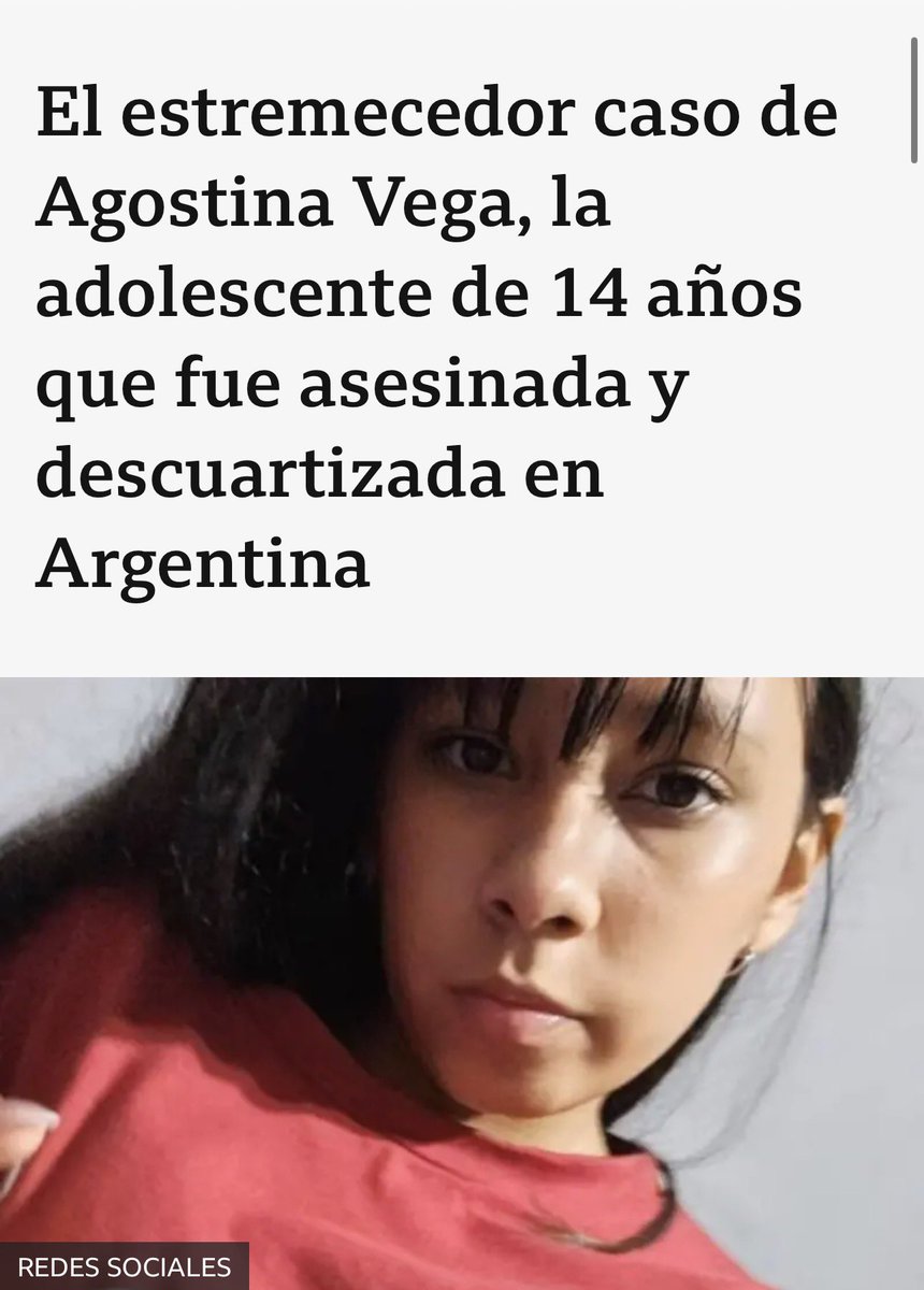 Alejandro Flores tweet media