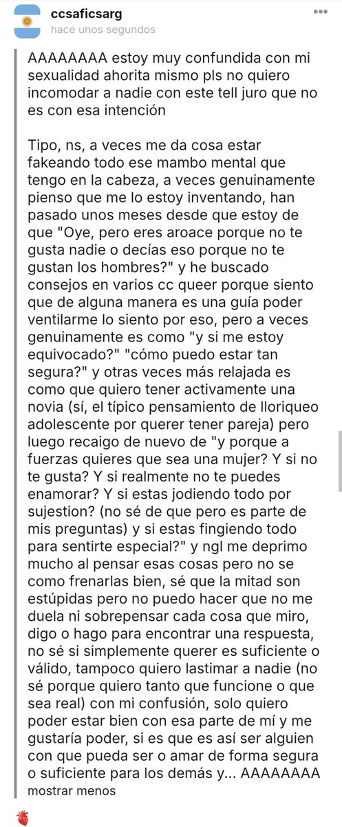 🇦🇷 tweet media