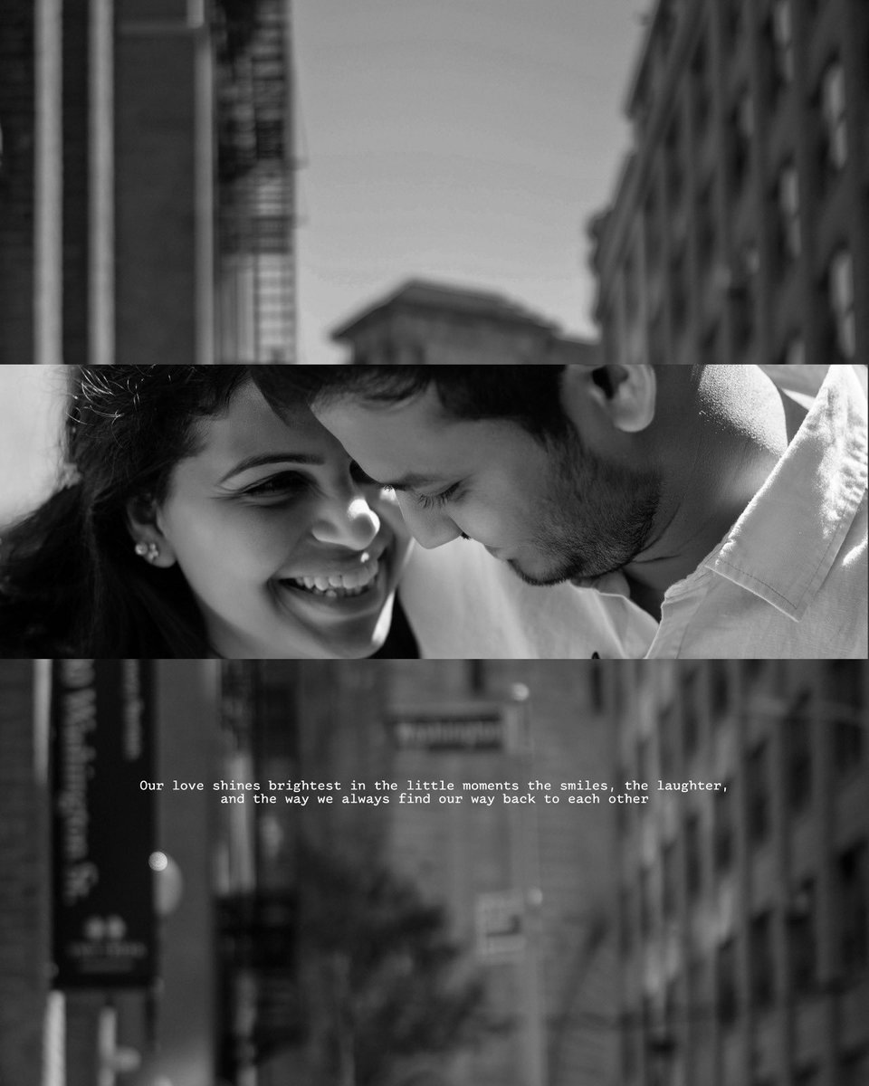 zerogravityfoto's tweet photo. 📩 Book your pre-wedding shoot with Zero Gravity Photography

📞 For Bookings: +91 9840 76 7566
Shot on @canonindia_official

#ZeroGravityPhotography #PreWeddingShoot #CouplePhotography #canwithcanon #vibewithcanon https://t.co/D74xQaWsuX