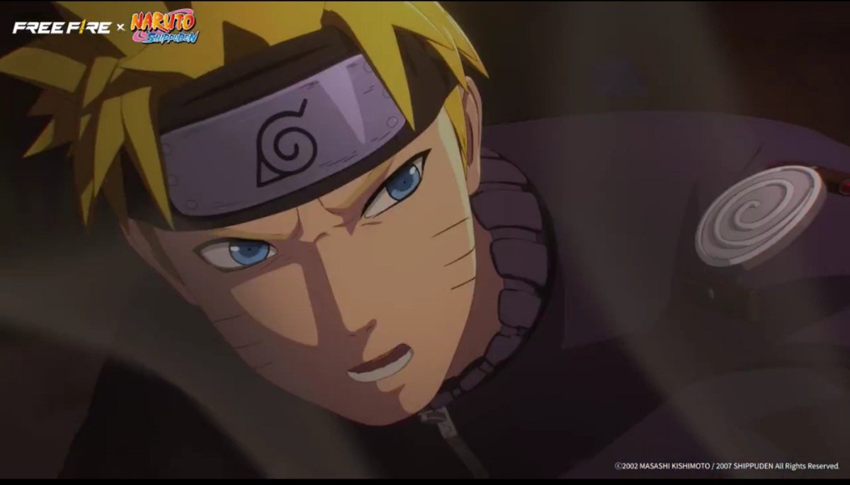 RgccRosie's tweet photo. NaruHina 🧡💜 https://t.co/eLIqanEqW9