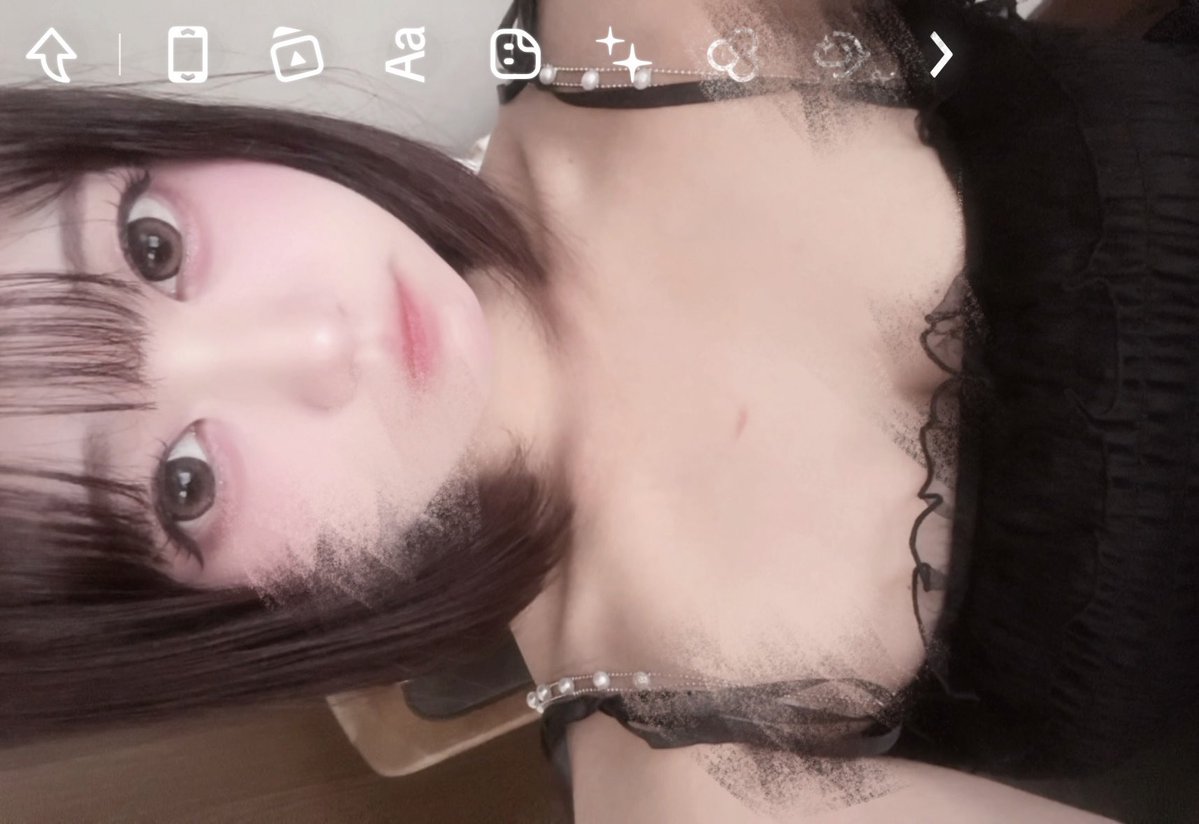 わほーーーWWw tweet media