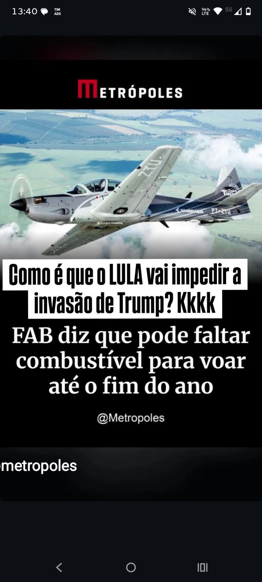Edinaldodino45's tweet photo. @gomesx_kk @choquei Kkkkkkk https://t.co/c5e20JIfbw