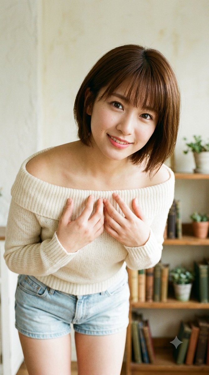 笑顔 笑顔