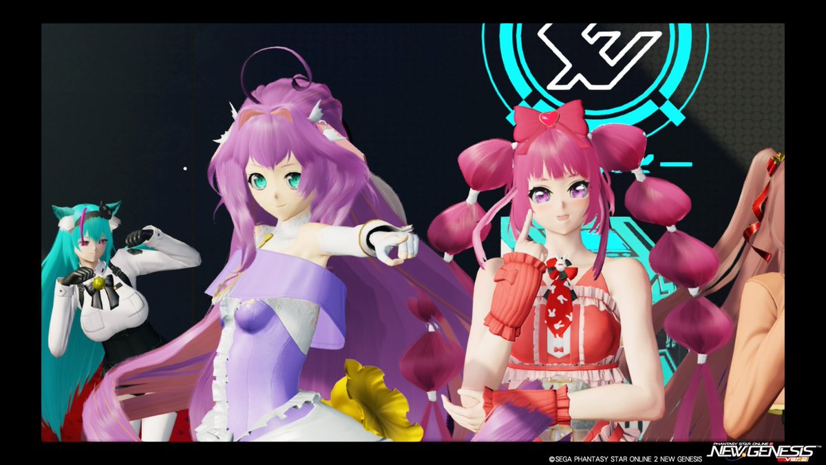 B3Kpu's tweet photo. #第30回アニメゲームキャラ再現集会
キュアミスティックでキュアアンサーとひろプリのましろちゃん再現の方とフレンドのみくるちゃんと撮りました https://t.co/u673lzHZhN