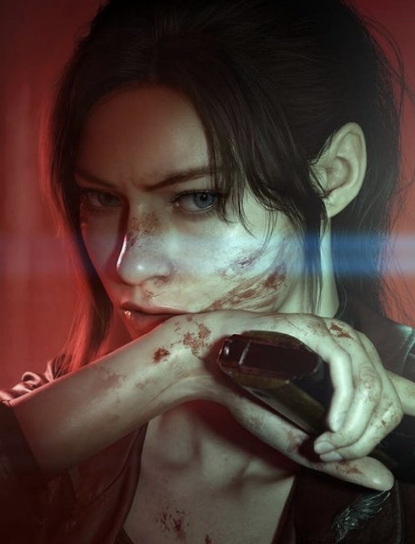 Pirat_Nation's tweet photo. Capcom says Resident Evil remakes help keep the series going.

Resident Evil producer Masachika Kawata said remakes let Capcom release a Resident Evil game almost every year. 
The money those games make is put back into making new games, including Pragmata.

Fans get updated versions of classic Resident Evil titles while the studio keeps investing in the series’ future.