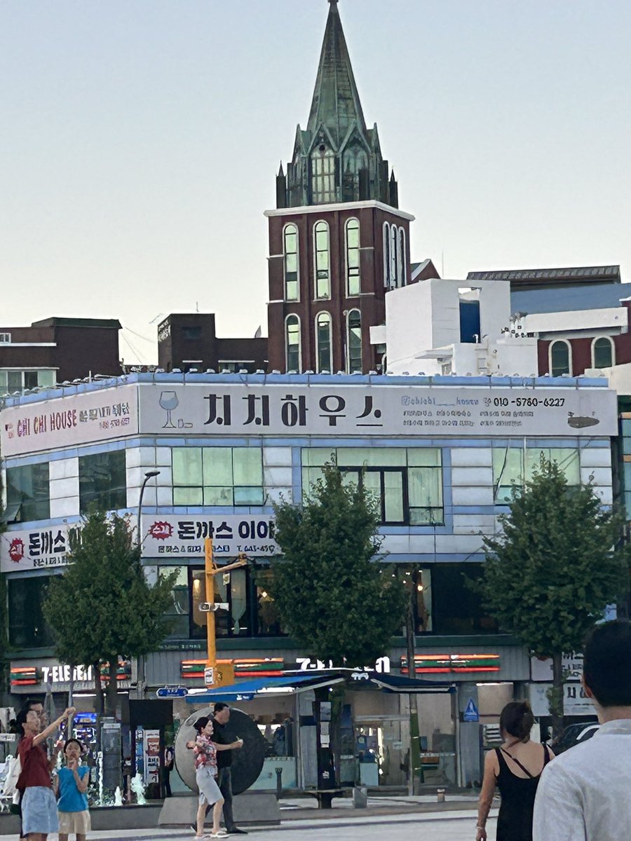 chllchlk3's tweet photo. 아니 여수에 내 집이… https://t.co/IWuosLQ9uP