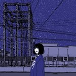 Photo by kozi69 （コヲジロック） (@kozi69)