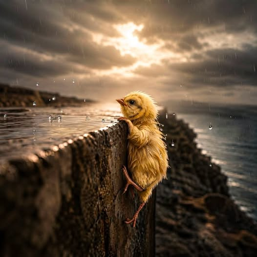 RelatableJ93569's tweet photo. Trust what’s meant for you won’t ask you to carry fear… Rest easy knowing you did your best tonight. Let the night set free what no longer serves. Tomorrow’s a new chapter! ✨💖
Happy new week, friends!
#NewWeekVibes #TrustTheProcess #LetItGo #FreshStarts #GoodVibes✨💫 #TrustTheProcess #MondayMotivation #SundayVibes #LetGoAndGrow #InnerPeace