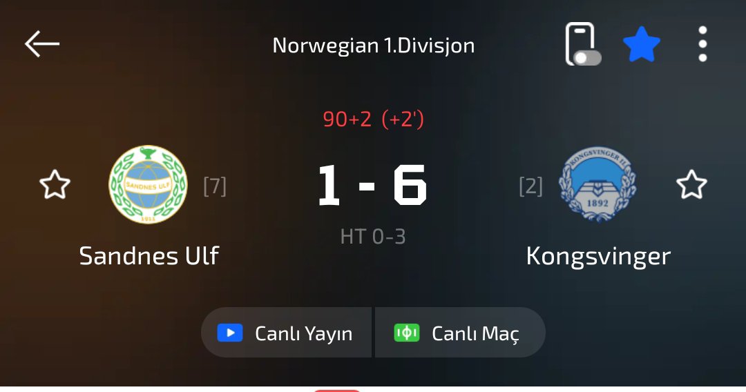 HEY__CANLI's tweet photo. 😂😂 sonunda

Dep attıkça attı ✅🔥🤝 https://t.co/qrKgs7hxMJ