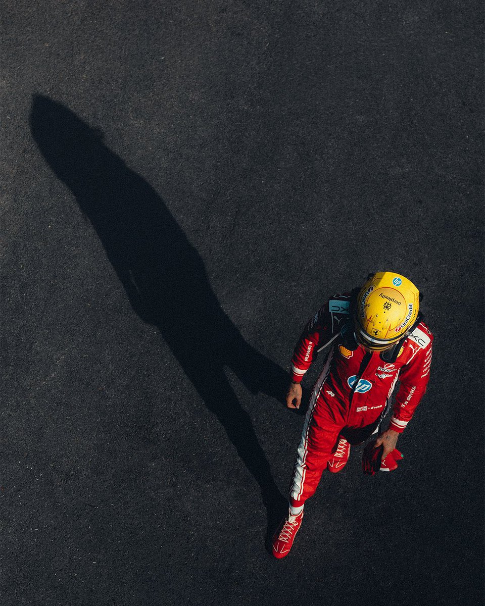 fiagirly's tweet photo. #HungarianGP 🇭🇺 | Lewis Hamilton post race:

“It’s hard to see the positives right this second, immediately after a heavy race. But, I’m 2nd in the Championship, lost a lot of points in the last few races which is frustating but, lots of points up for grabs in the next races beyond…”

“I think I just need to reset, come back and make sure I don’t give them any more opportunities to give me any more penalties.”