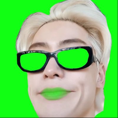 Ch0mPu_ms's tweet photo. #NewProfilePic https://t.co/sOIwjmi0nh