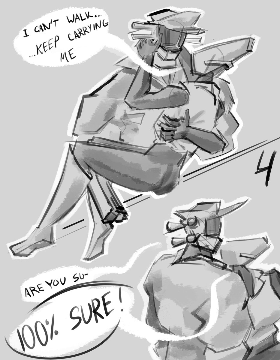 x0rgee's tweet photo. #riskofrain #artificer #captain #captificer (2/2) https://t.co/zHAtDaYgT6