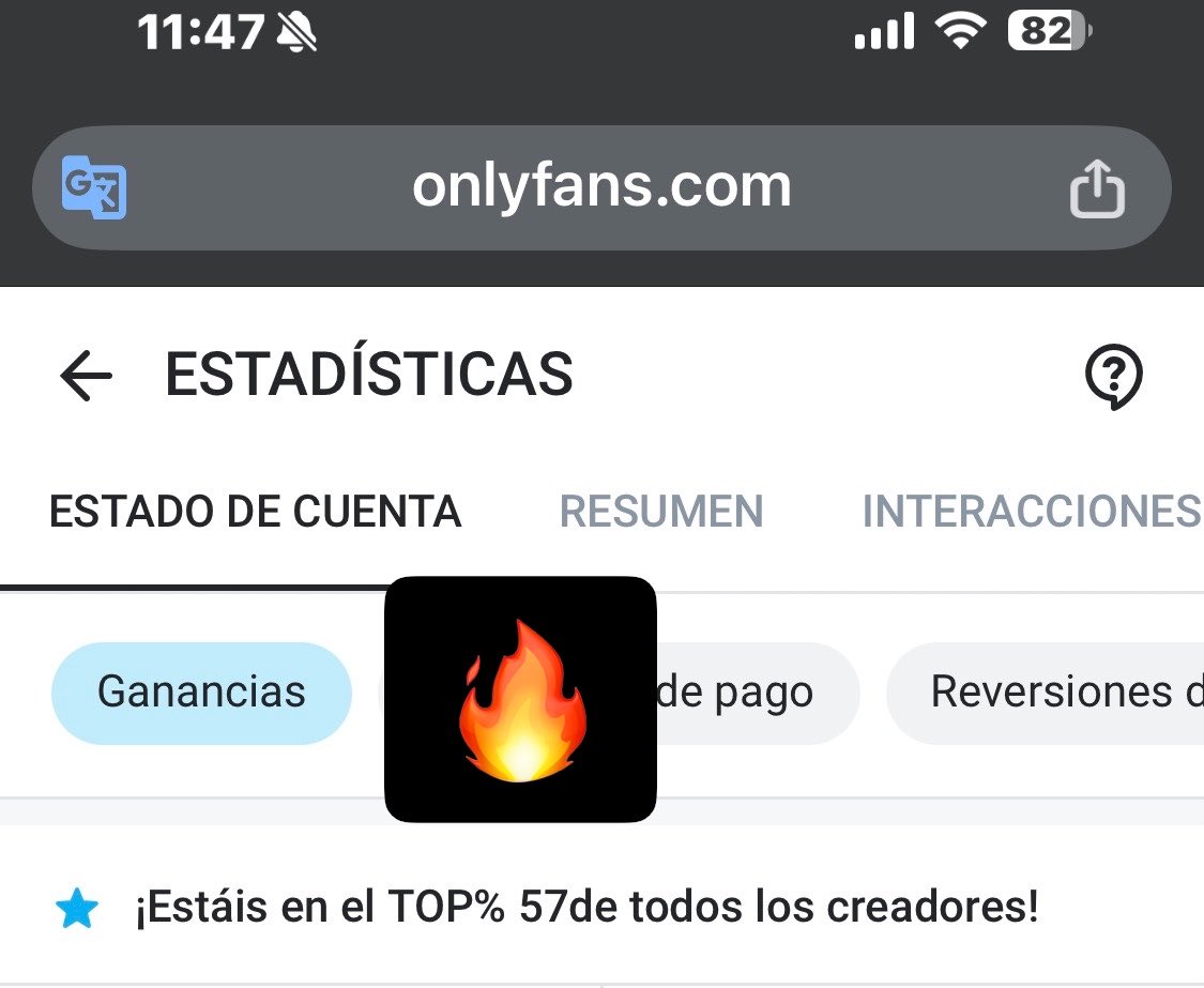 _DanielFerrera tweet picture