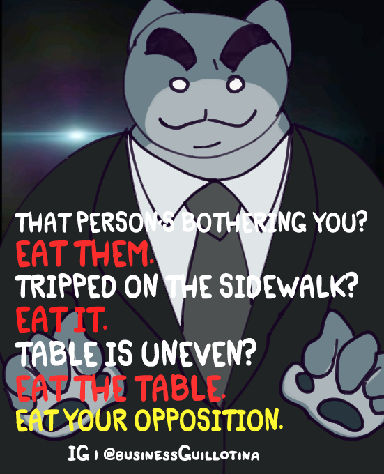 Berker584536's tweet photo. #mewgenics https://t.co/miS1HGMJnA