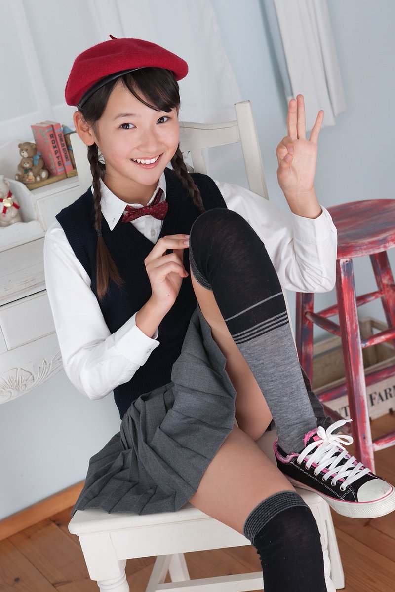 AIdolmaster2's tweet photo. Do you like Asami?🤔
New post on simplex😉 https://t.co/r9NCUaJZVg