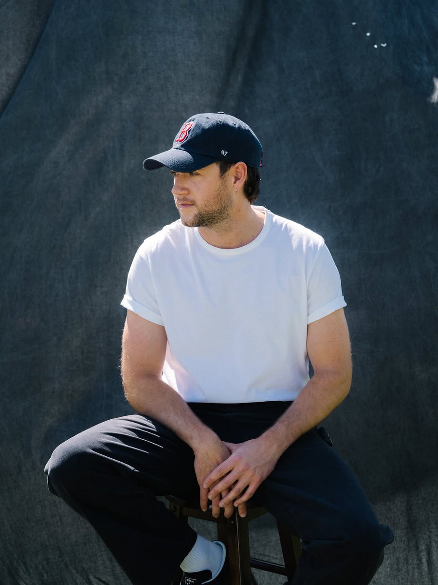 OT5Dailys's tweet photo. Niall Horan photographed at #BigWeekend a few weeks ago!
via rorybarnes_ https://t.co/uv2AmAWxC1