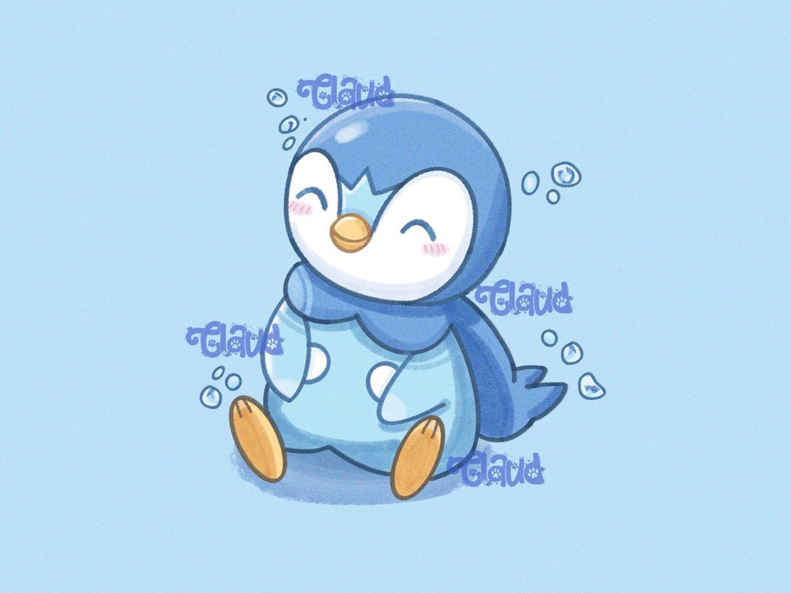 CIaudinq's tweet photo. Any throne fairies willing to contribute to an artist 🥺🥺
I’m currently 18% for NS2 and hoping to reach 20%! I’m also funding for other things that would greatly help me in school!
Any help is appreciated and I also offer pokemon drawings 🥹🫶
https://t.co/7bOBNwC0SR https://t.co/CoSUw6Awi7