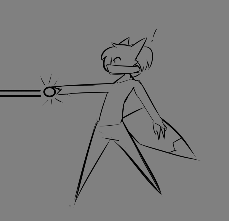 angarishe09's tweet photo. before i head off to sleep, some of my experiments, i want to sort of have this style for my lore related artwork, love me some sharp angles c: https://t.co/y44U7ufFnA
