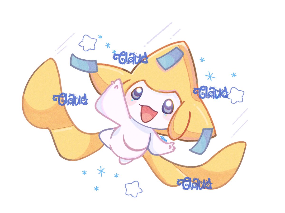 CIaudinq's tweet photo. Any throne fairies willing to contribute to an artist 🥺🥺
I’m currently 18% for NS2 and hoping to reach 20%! I’m also funding for other things that would greatly help me in school!
Any help is appreciated and I also offer pokemon drawings 🥹🫶
https://t.co/7bOBNwC0SR https://t.co/CoSUw6Awi7