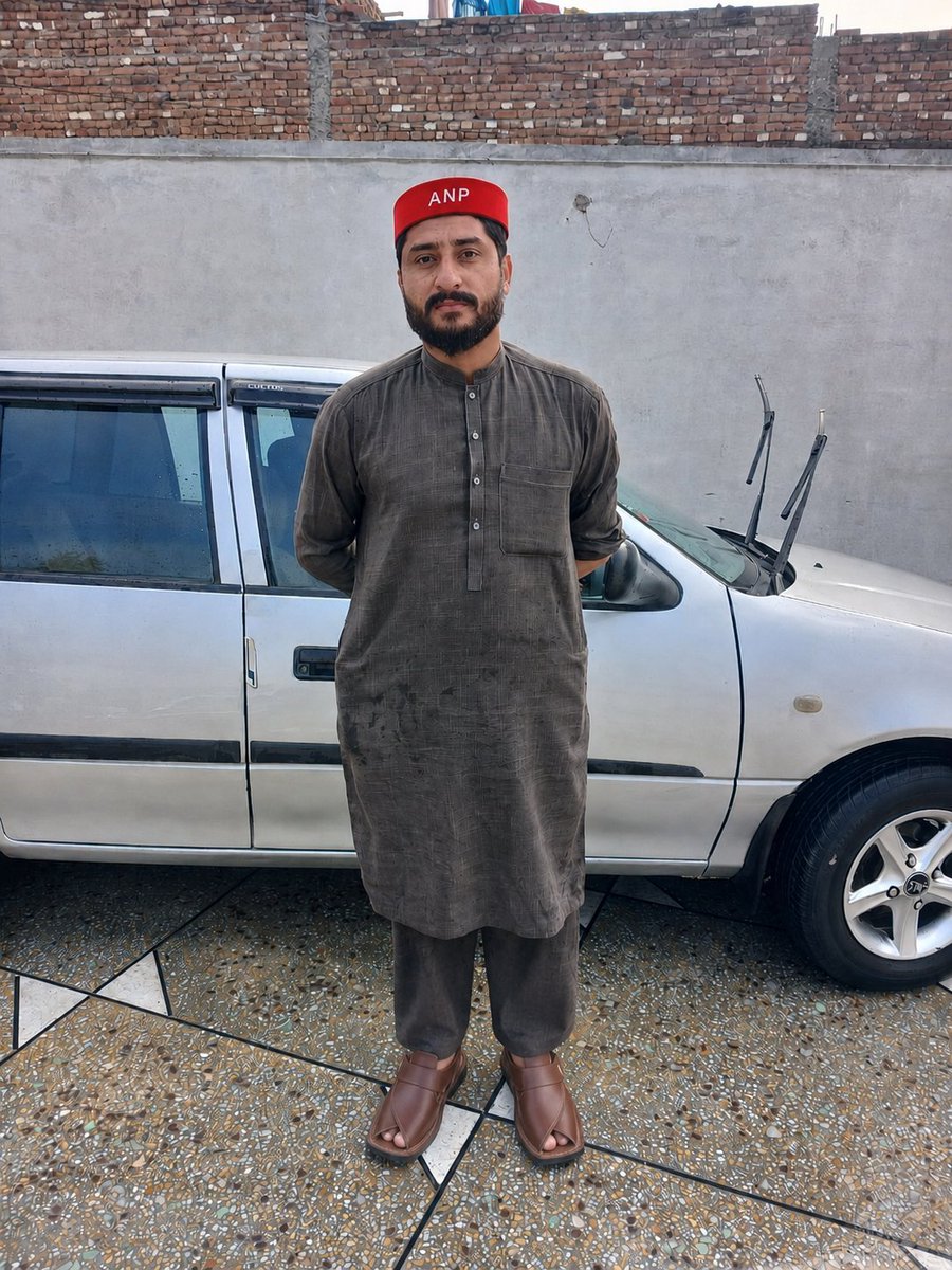 Nationalis5853's tweet photo. 26 جولائي يوم تاسيس د سور بيرغ ورځ 🚩
#MyRedflag https://t.co/rxsFyQunDg