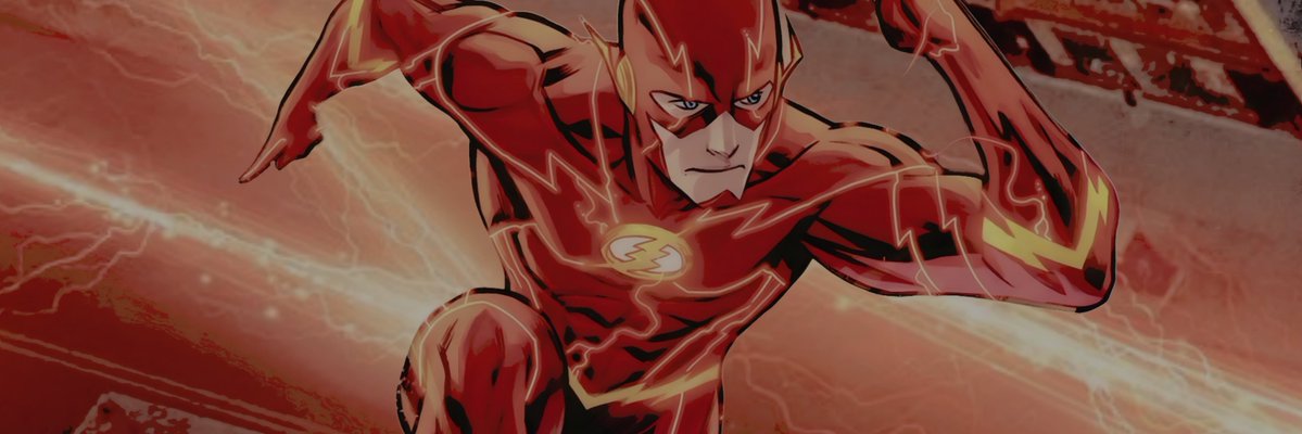 scarletsflashes's tweet photo. https://t.co/329lXalFjR