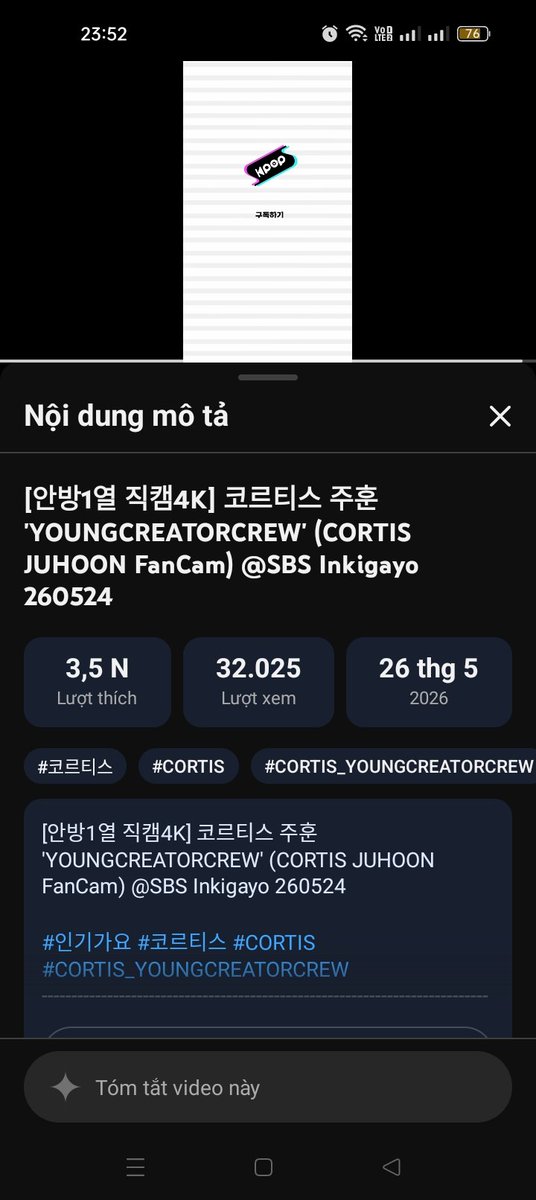 _bcdeghik_'s tweet photo. @juhoonityvn #JUHOON #주훈 https://t.co/wMQzkwTlLT