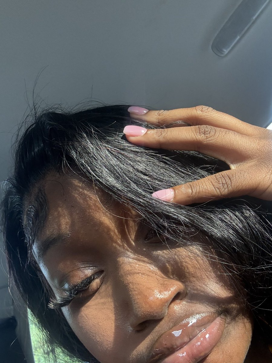 2exclusivemee's tweet photo. 💛💛💛 https://t.co/CDYAOw1GIa