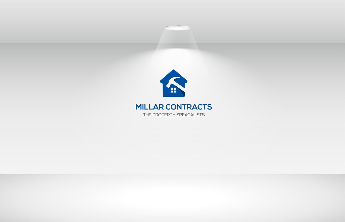 Supan80979759's tweet photo. Today's focus:
Creating logos that are simple enough to remember and strong enough to represent a brand for years.
Order now: https://t.co/ZTVG04dcAf
#modernlogo #brandlogo #professionallogo #monogram #vectorlogo #logodesign #flatlogo #BlackPanther #KenMartin #DejaKelly https://t.co/uRIAm1pqba