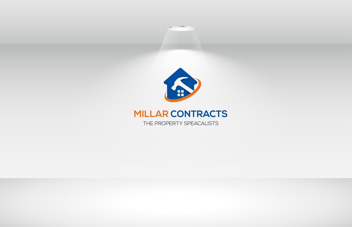 Supan80979759's tweet photo. Today's focus:
Creating logos that are simple enough to remember and strong enough to represent a brand for years.
Order now: https://t.co/ZTVG04dcAf
#modernlogo #brandlogo #professionallogo #monogram #vectorlogo #logodesign #flatlogo #BlackPanther #KenMartin #DejaKelly https://t.co/uRIAm1pqba