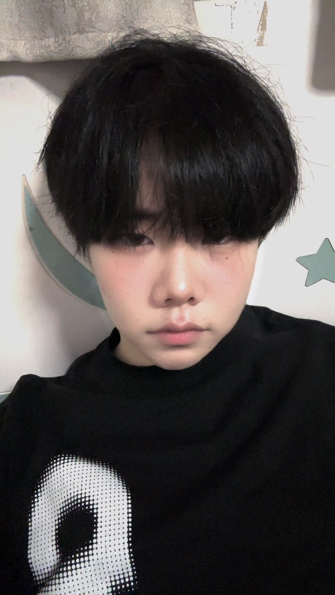 UtadaSora0306's tweet photo. https://t.co/FOQ5FJPr9O