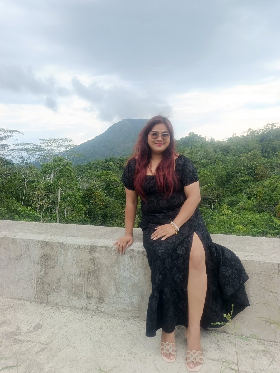 _yeeniie's tweet photo. Wa jud nadalag hiyak? 😭🤣 https://t.co/qZikowrmDW