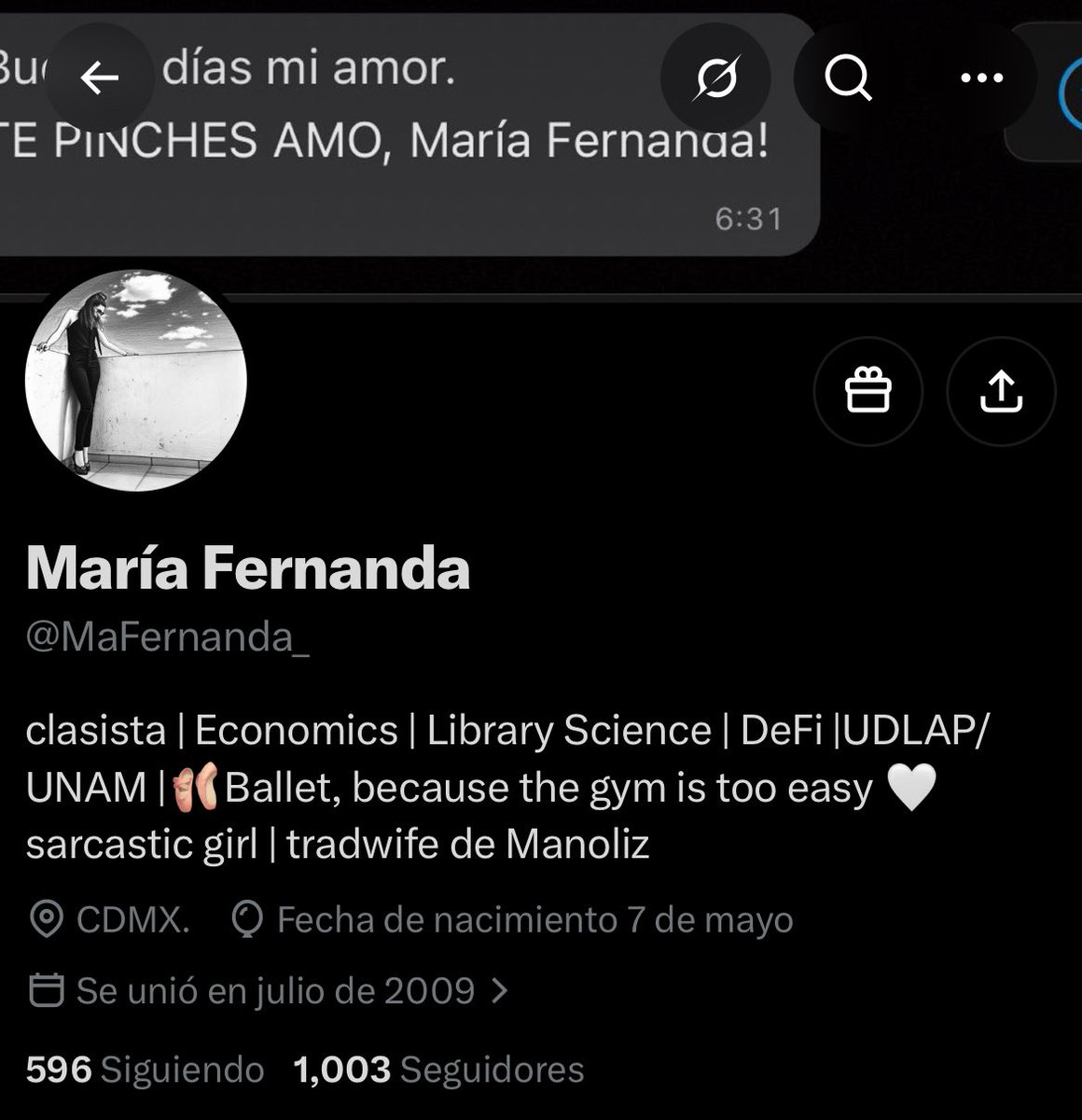 ☭ Amaury ЧК☭ tweet media