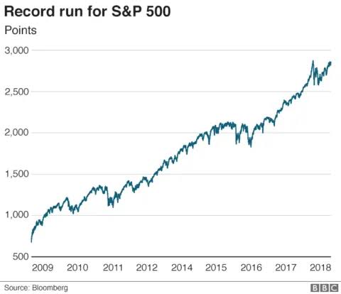 BessForste67446's tweet photo. 🎺129. Diagnostic medical equipment demand steady; hospital routine testing budgets remain protected📆270. Livestock vaccine manufacturers benefit from global animal disease prevention spending increases🐼🥟 https://t.co/L1a16QoJLJ