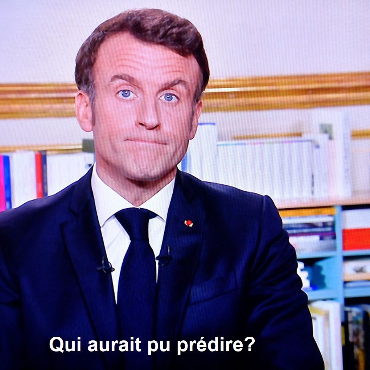 jdicajdisrien tweet picture