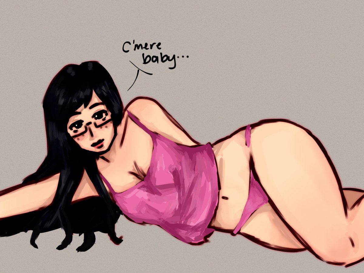 m0ld_eater's tweet photo. jane hollander in panties? SIGN ME UP!!! https://t.co/hC7uPUvIgp