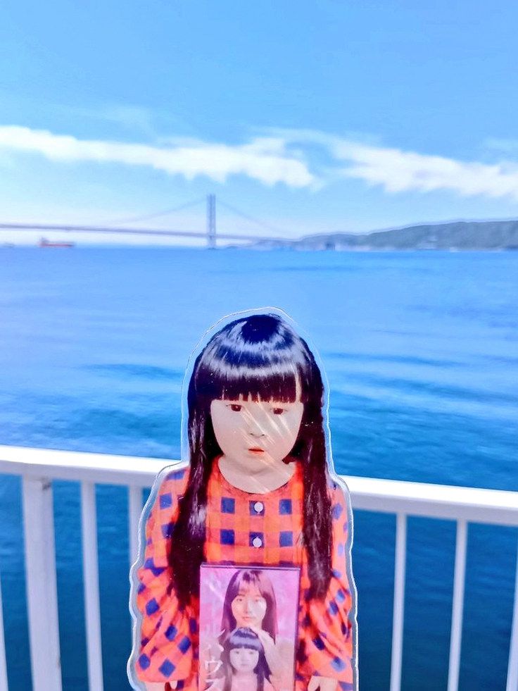 fatiherku's tweet photo. ブルアカもステラソラももうチャージセンターからしか課金してないからセルランに貢献出来てない https://t.co/A5eZhqVVsw