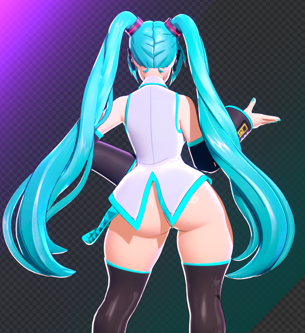 LuminaryOfAges's tweet photo. butt https://t.co/qDzqgAKPi1