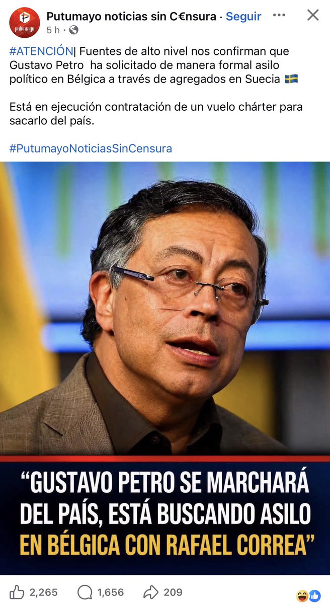 QuEmir4's tweet photo. @FisicoImpuro https://t.co/36nxNd8XTc