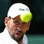 Photo by Bruce Waschuk (@brucewaschuk)