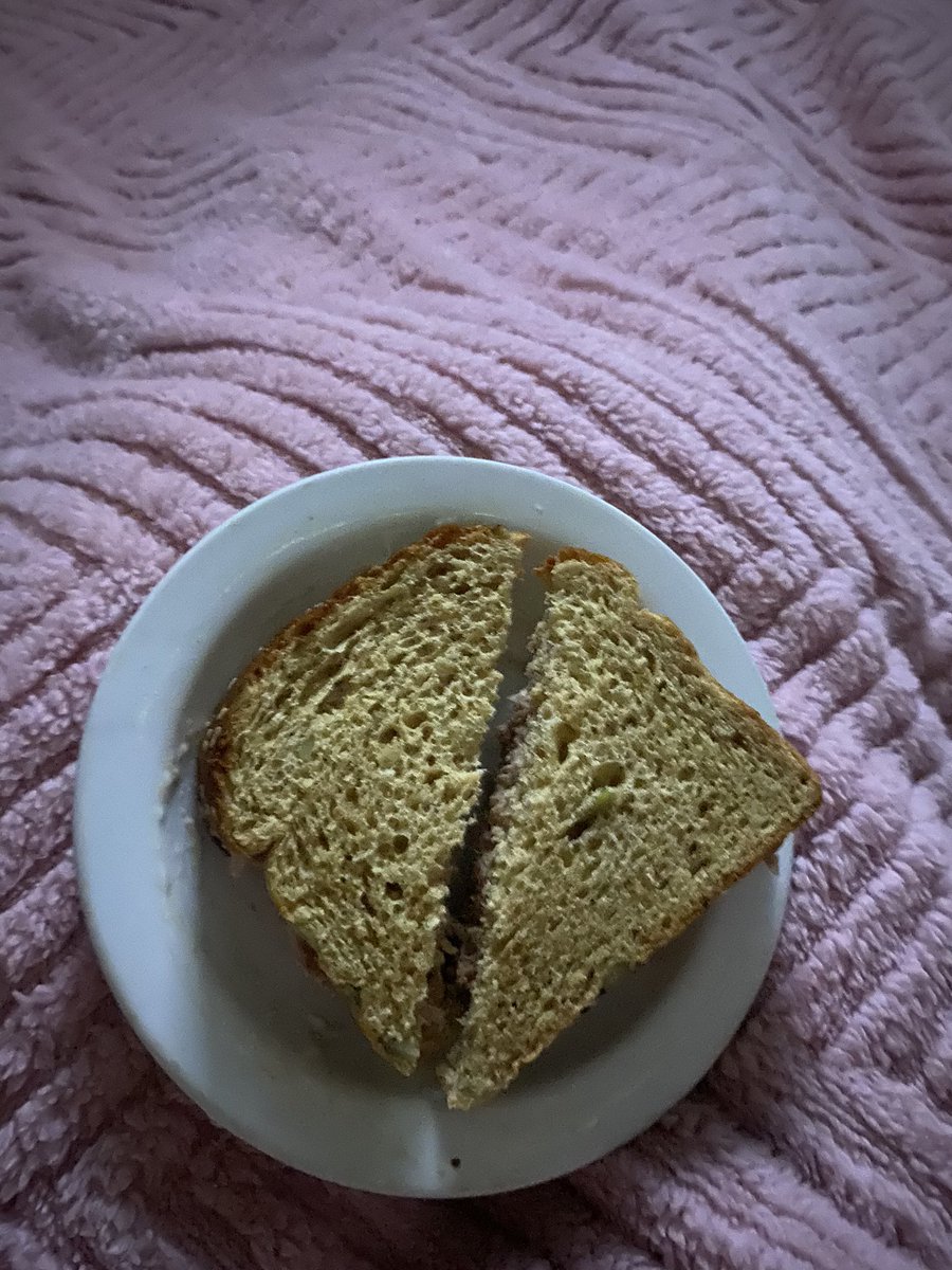gdsfavprincess's tweet photo. mi ultima comida del diaaa, 14g de proteina 💋 https://t.co/y8raiBZM2B