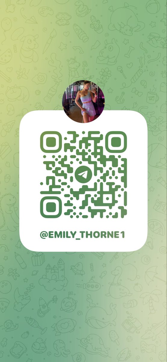 EmilyThornePorn's tweet photo. Amor 🥰 feliz día 🤤Por qué no disfrutar de una videollamada HOT?🔥 HOY!🥵Puedes reservar tu hora aquí ⬇️⬇️⬇️⬇️ https://t.co/beoL5ER2gp